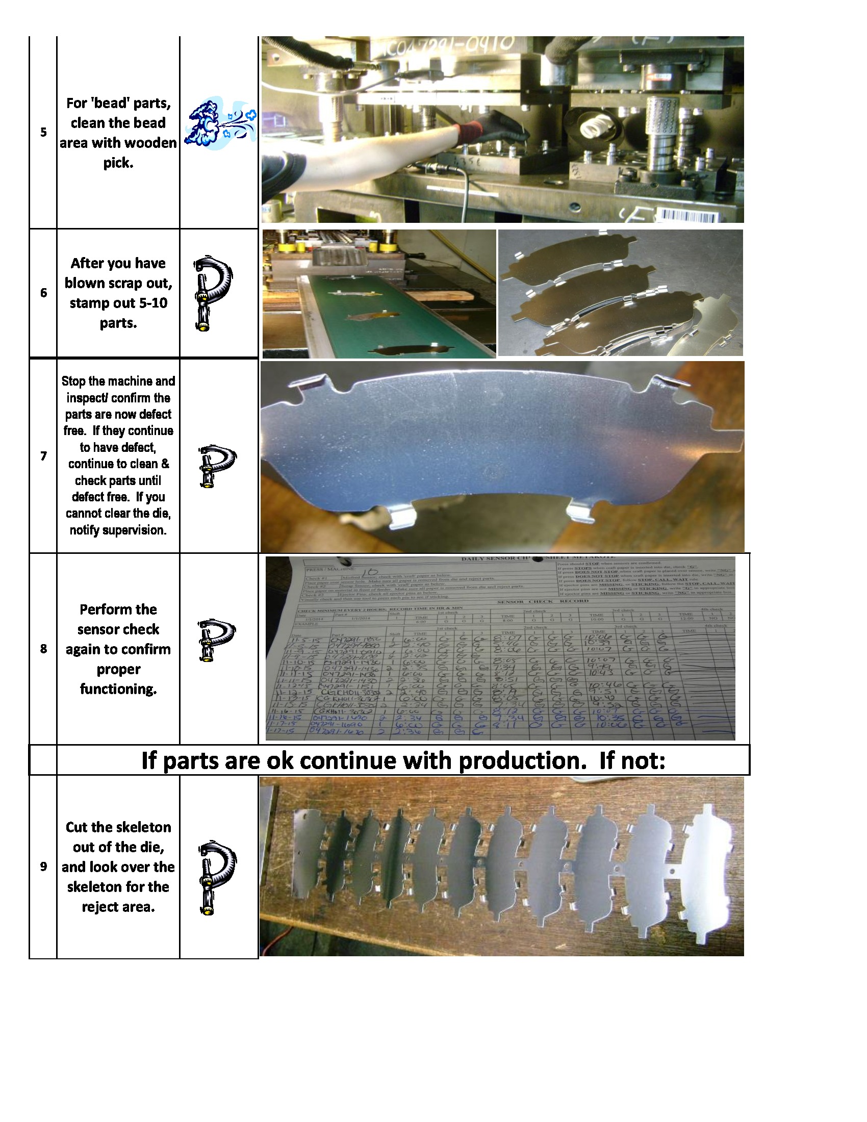 /docs/files/SOP MK 0023 Slug Sensor Restart(1597083172)[1].jpg